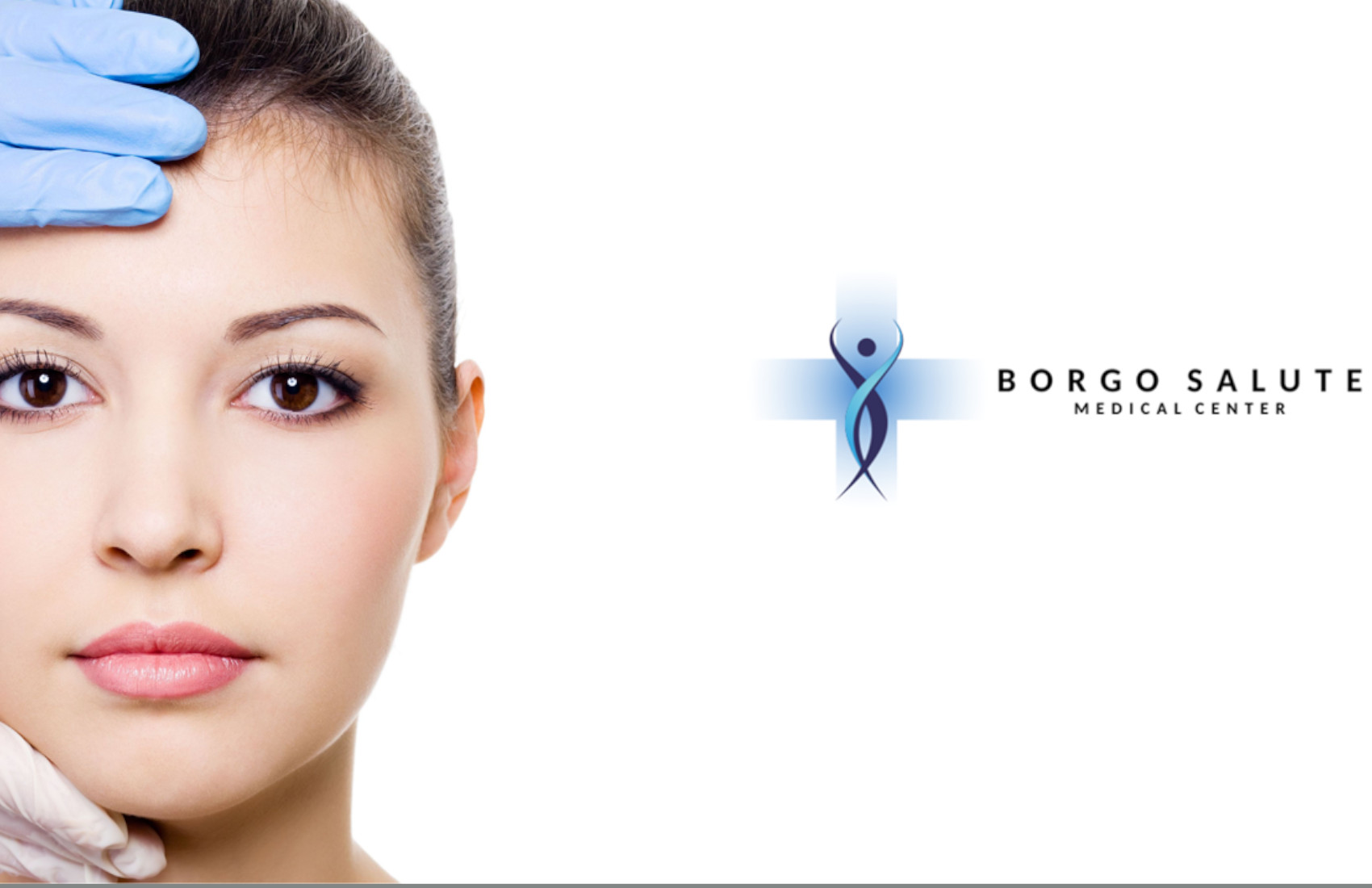 Borgo Salute Medical Center